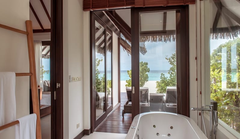 Heritance Aarah-Family Beach Pool Villa 3_15577